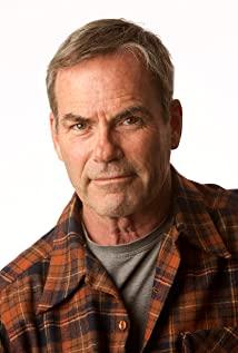 Matt McKenzie image