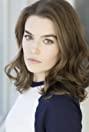Britt McKillip image