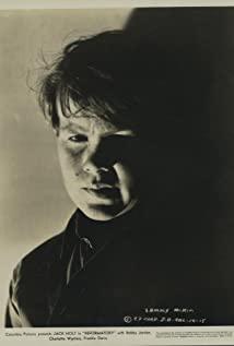 Sammy McKim image