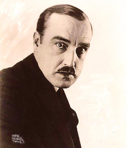 Robert McKim image