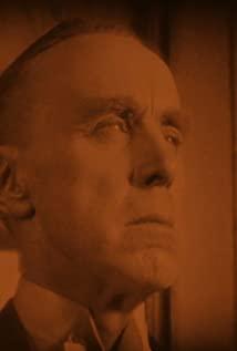 Norman McKinnel image