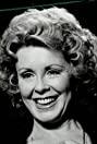 Beverlee McKinsey image
