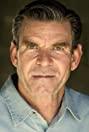 Geoff McKnight image