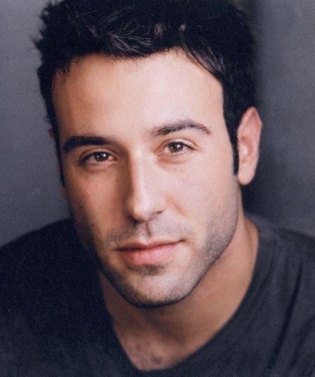 Coby Ryan McLaughlin image