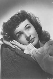 Catherine McLeod image