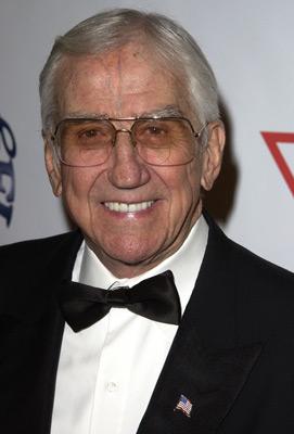 Ed McMahon image
