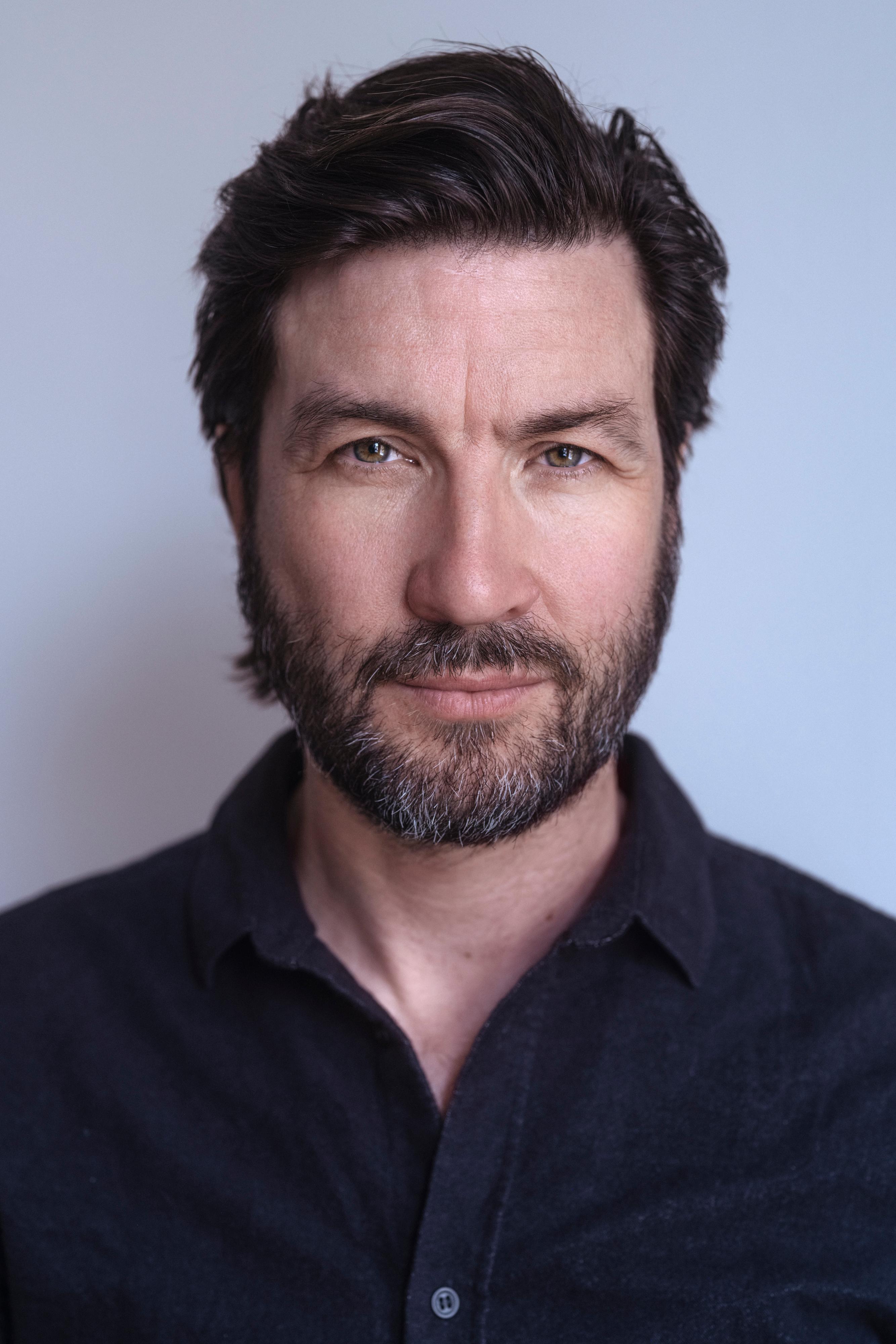 Liam McMahon image
