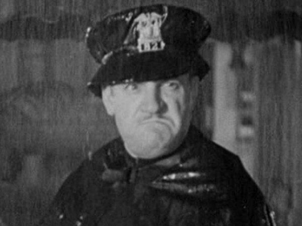 Charles McMurphy image