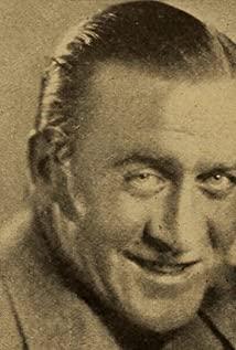 Ted McNamara image