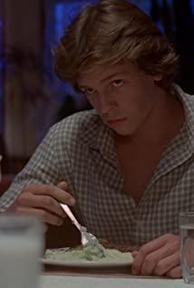 Jimmy McNichol image