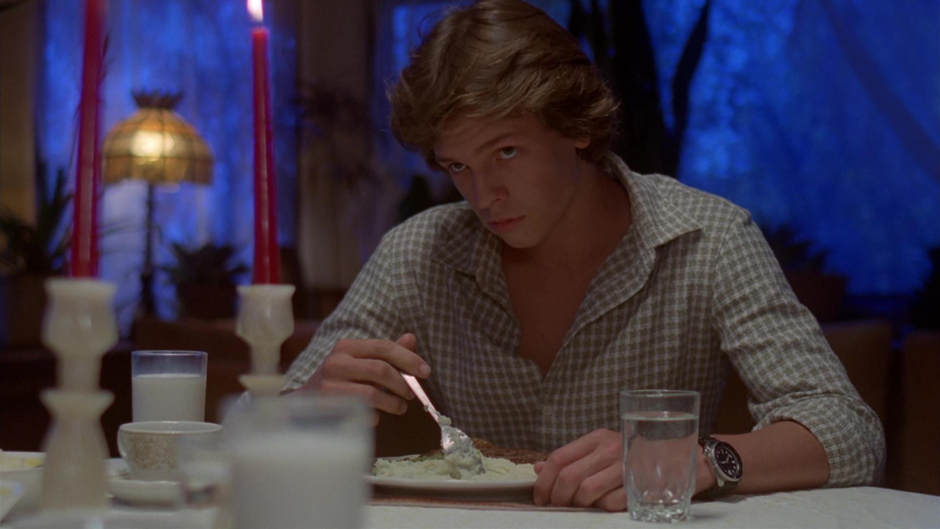 Jimmy McNichol image