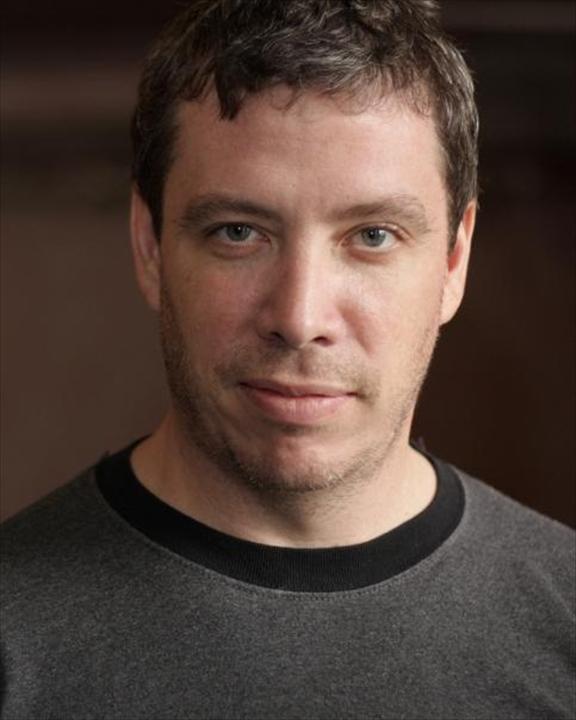 Kent McQuaid image