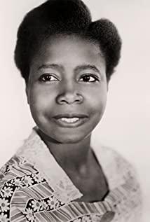 Butterfly McQueen image