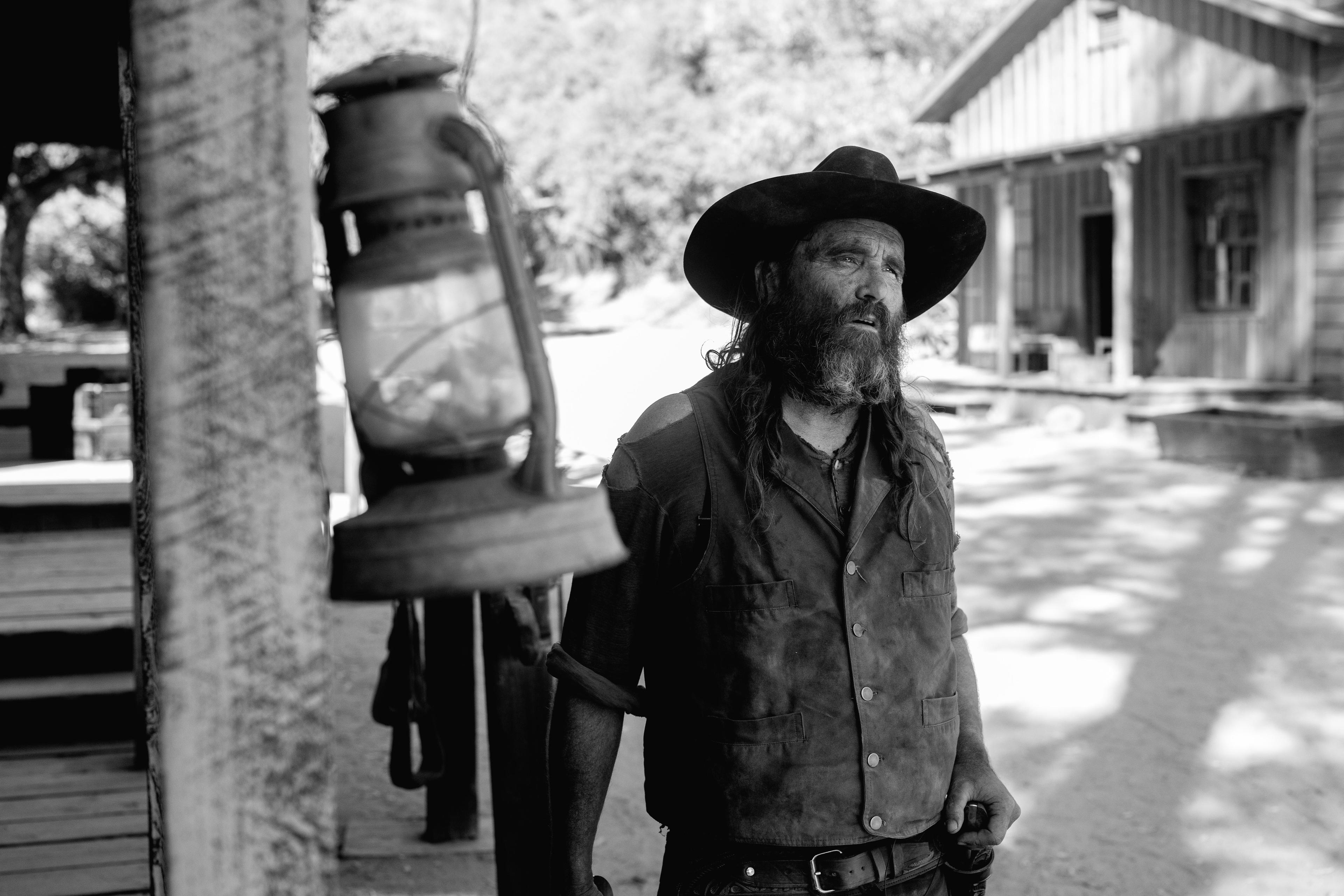 Lorin McCraley image