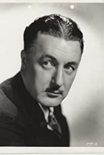 Paul McVey image