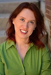 Valerie Meachum image