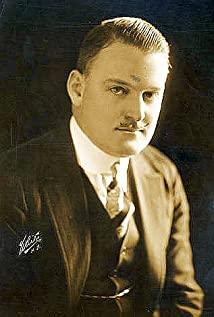 Charles Meakin image