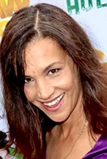 Angela Means image