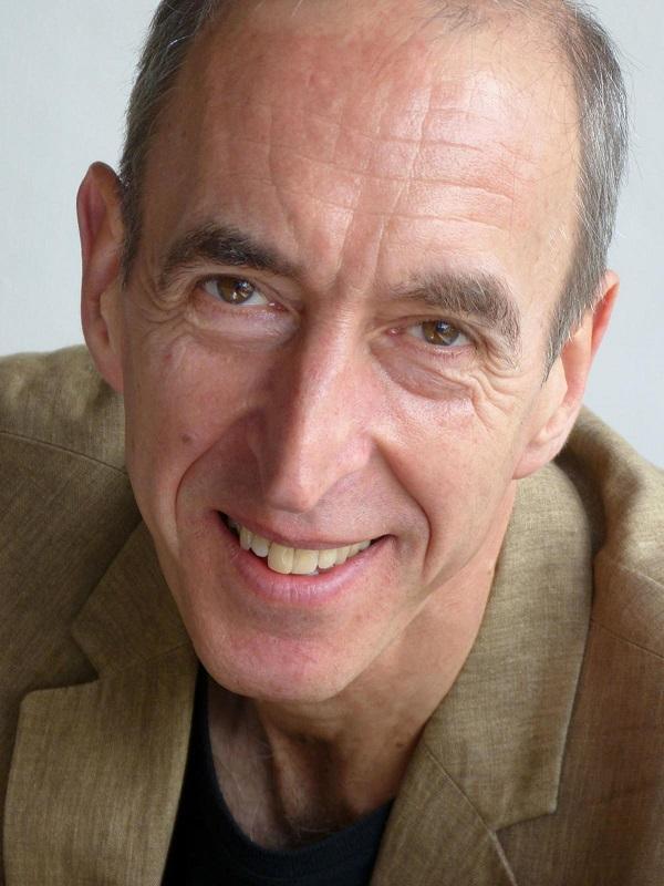 Michael Mears image