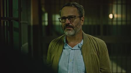 Leonardo Medeiros image