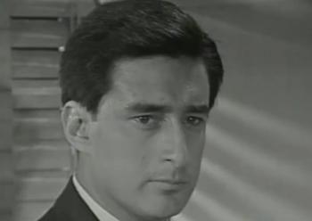 Antonio Medellín image