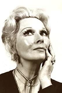 Nelly Meden image