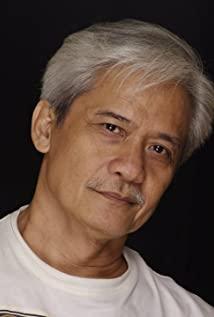 Pen Medina image