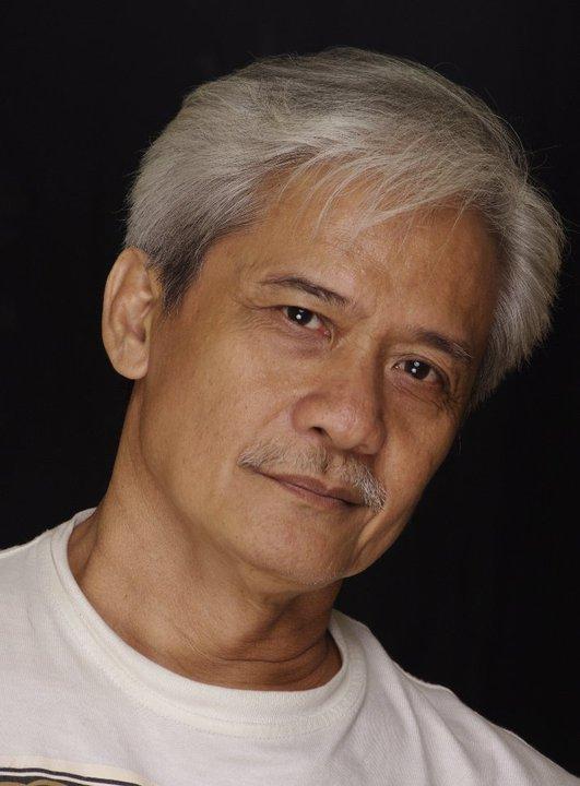 Pen Medina image