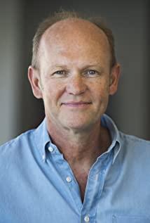 Brian Meegan image
