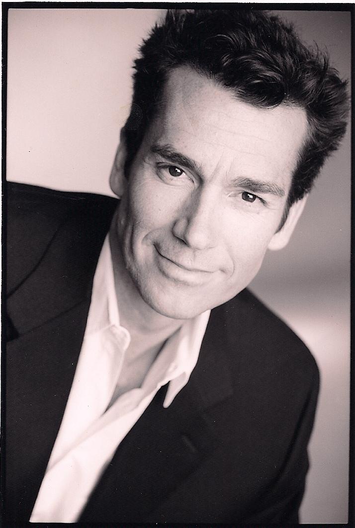 Jeffrey Meek image