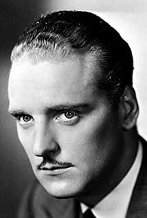 George Meeker image