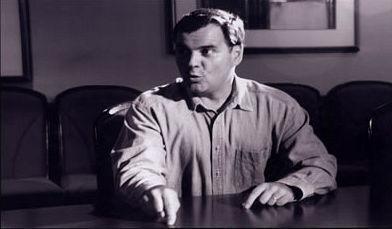 Richard Meese image