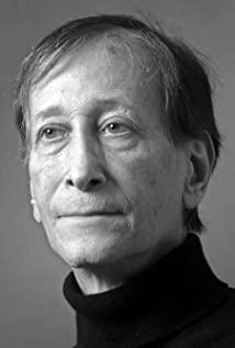 Michael Mehlmann image