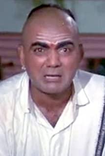 Mehmood image