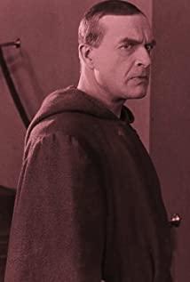 Lothar Mehnert image