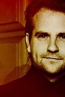 Mike Meijer image