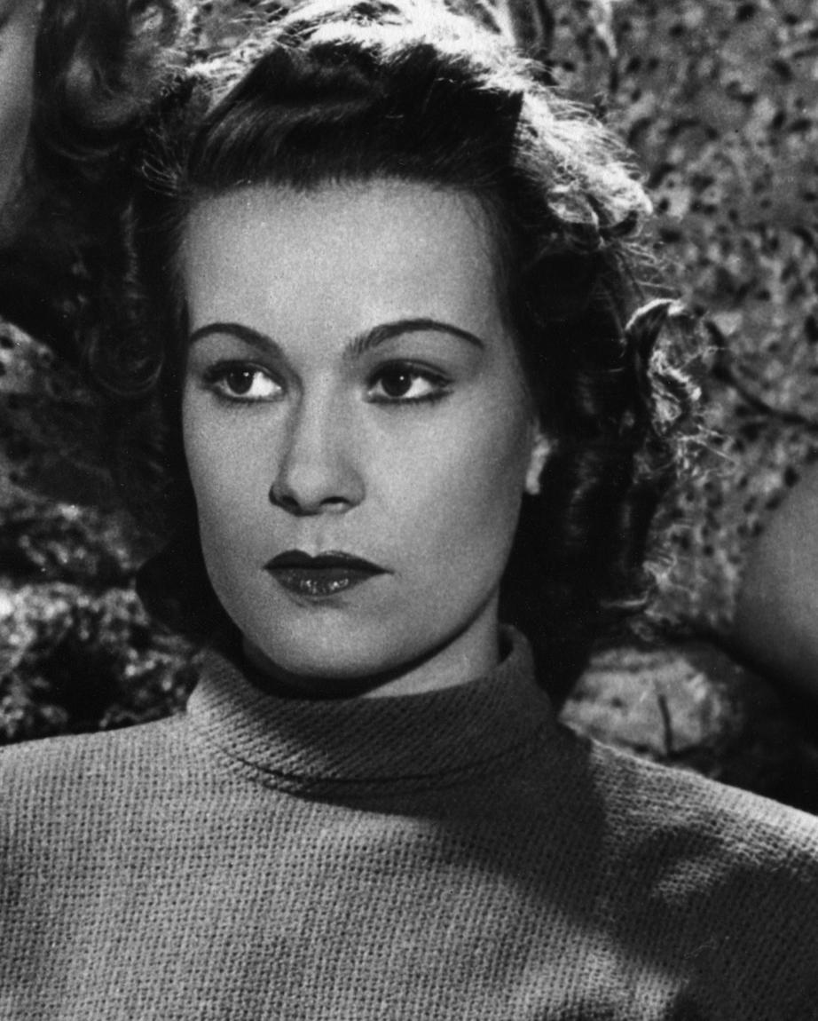 Eva Maria Meineke image