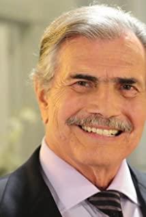 Tarcísio Meira image