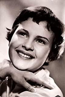 Angelika Meissner image