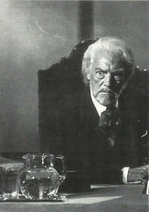 Andrés Mejuto image