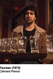 André Melançon image