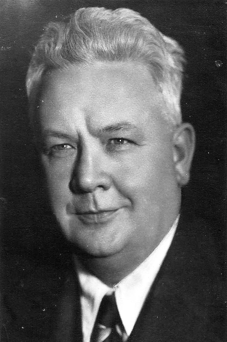 Lauritz Melchior image