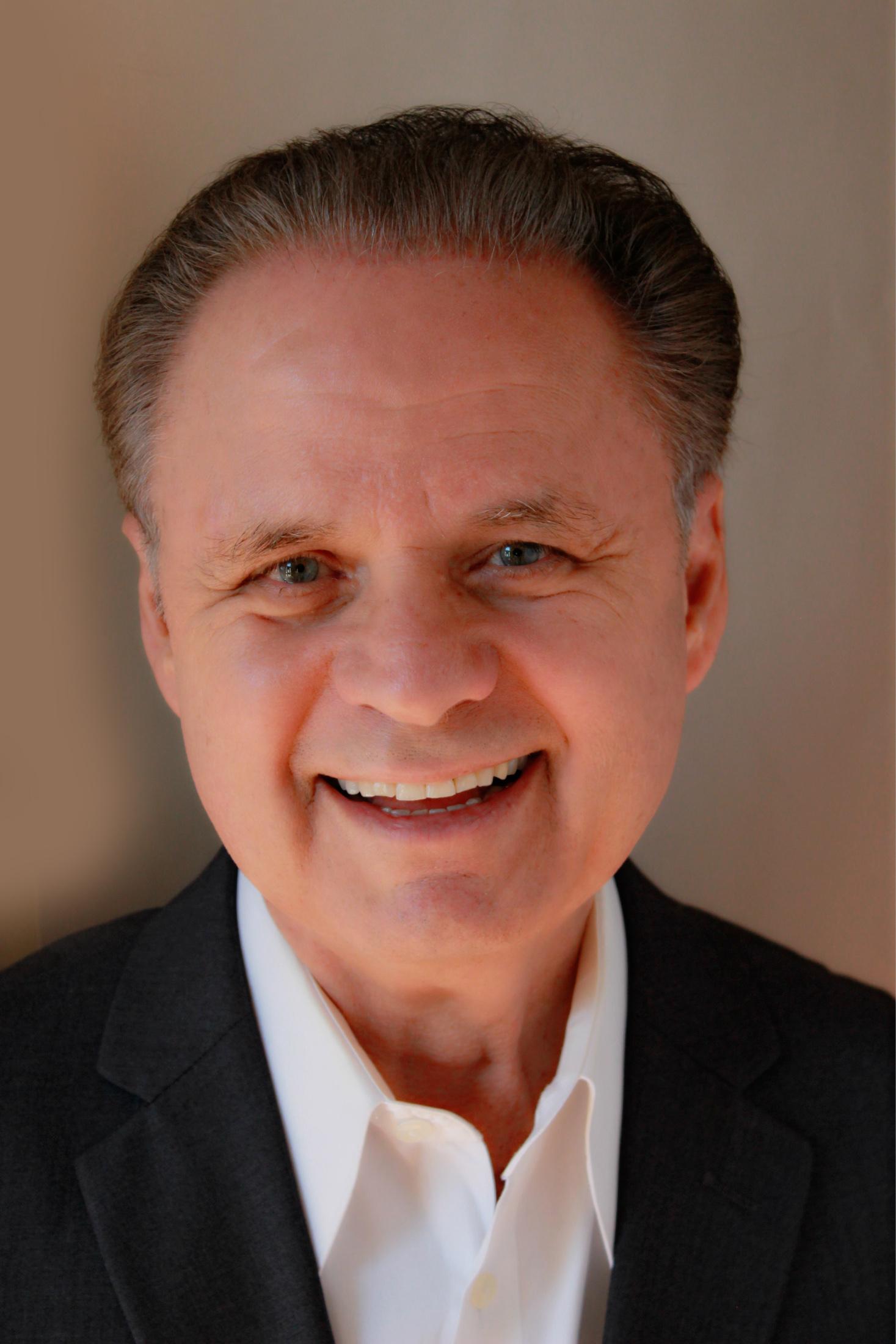 Sonny Melendrez image