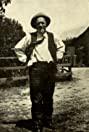 Gaston Méliès image