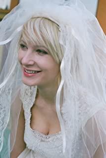 Natasha Melnick image