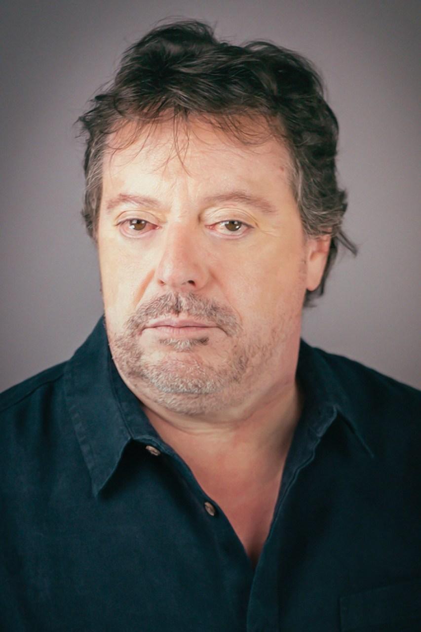 António Melo image