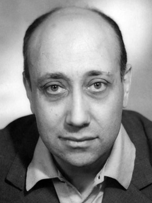 Jean-Pierre Melville image