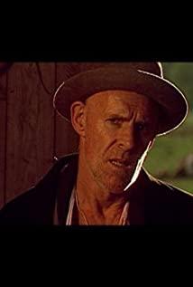 Johnny Melville image