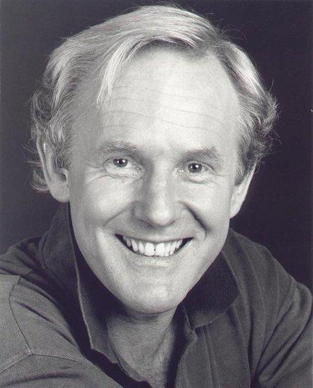 Neil Melville image