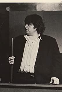 George Memmoli image